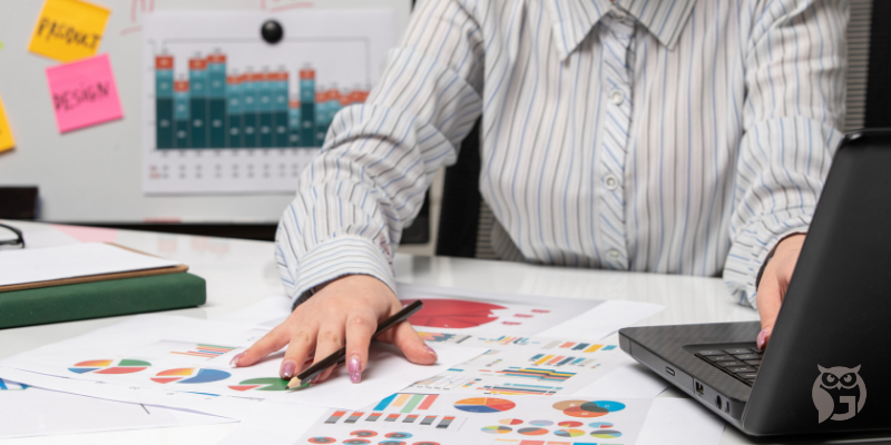 สมรภูมิที่ตัดสินกันด้วย AI ที่เข้าใจลูกค้าได้ลึกที่สุด