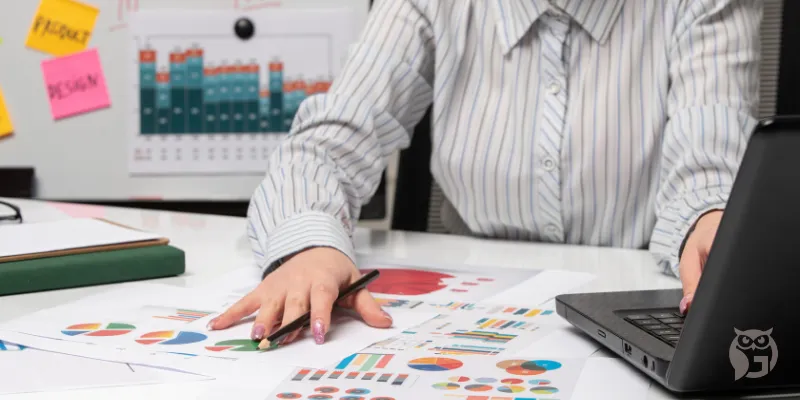 สมรภูมิที่ตัดสินกันด้วย AI ที่เข้าใจลูกค้าได้ลึกที่สุด