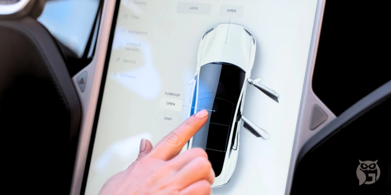 Sephora- AI ช่วยลองเมคอัพ / คนช่วยให้คำแนะนำ